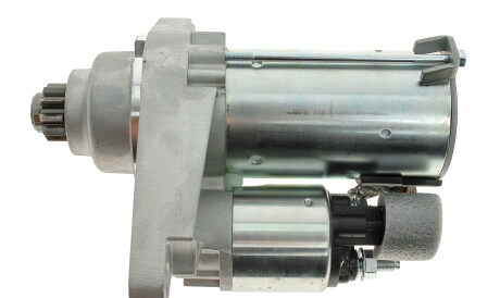 Фото 3 - Стартер AS-PL S3044