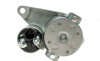 Стартер VW Golf V/VI 1.4/1.6 FSI 03-13 (1kw) (z=10) - ((02T911023R, 02T911023S, 02T911024A, 02Z911023C)) AS-PL S3044 (фото 4)