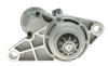 Стартер VW Golf V/VI 1.4/1.6 FSI 03-13 (1kw) (z=10) - ((02T911023R, 02T911023S, 02T911024A, 02Z911023C)) AS-PL S3044 (фото 5)