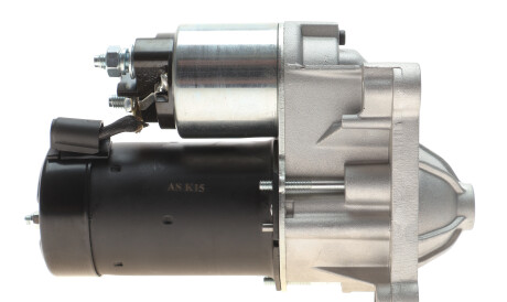 Фото 3 - Автомобильный стартер AS-PL S3052