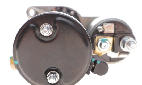 Фото 3 - Стартер AS-PL S3053