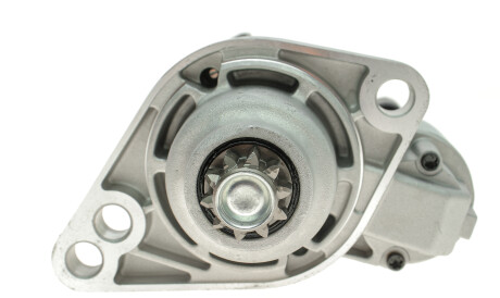 Фото 3 - Автомобильный стартер AS-PL S3055