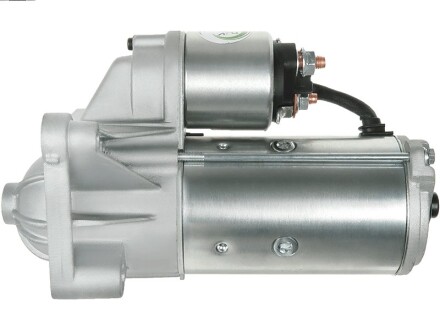 Фото 4 - Стартер AS-PL S3058