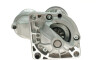 Стартер Fiat Doblo/Stilo/Lancia Lybra 1.6 00-08 (12V/1.3kw) (z=9) AS - (46800152, 46816971, 46835093) AS-PL S3060 (фото 2)