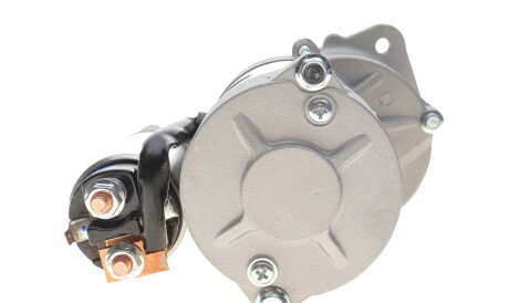 Фото 3 - Стартер AS-PL S3062