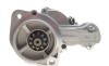 Стартер Hyundai H-1/Kia Sorento 2.5 CRDi 02-11 (12V/2.2kw) (z=10) - ((361004A000, 361004A010)) AS-PL S3062 (фото 4)