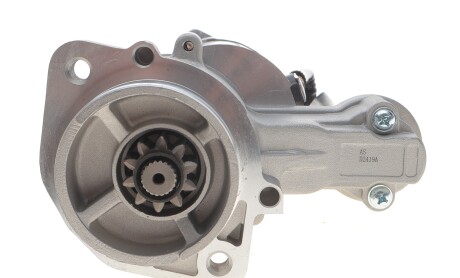 Фото 4 - Стартер AS-PL S3062