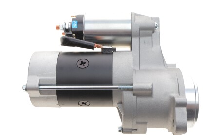 Фото 5 - Стартер AS-PL S3062