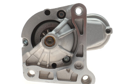 Фото 4 - Автомобильный стартер AS-PL S3064