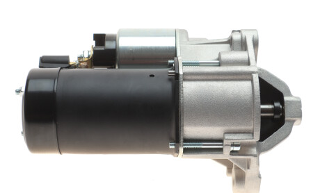 Фото 5 - Автомобильный стартер AS-PL S3064