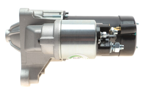 Фото 6 - Автомобильный стартер AS-PL S3064