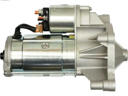 Фото 4 - Автомобильный стартер AS-PL S3089