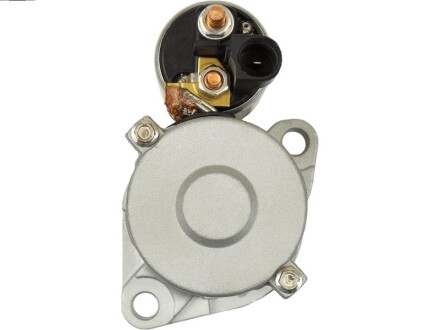 Фото 3 - Стартер AS-PL S3094