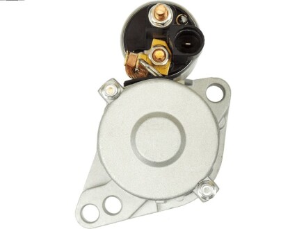 Фото 3 - Стартер AS-PL S3096