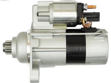 Фото 4 - Стартер AS-PL S3096