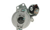 Стартер Chevrolet Captiva/cruze/Opel Antara 10- (12V/2.2kw) (z=9) - (1202487, 25183761, 25383761) AS-PL S3146 (фото 3)