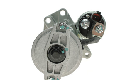 Фото 3 - Автомобильный стартер AS-PL S3146