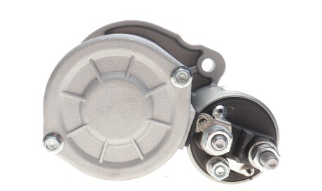 Фото 3 - Автомобильный стартер AS-PL S3177S