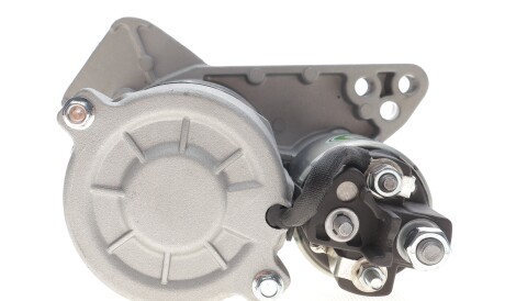 Фото 3 - Стартер AS-PL S3178S