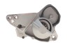 Стартер Renault Megane 1.2 TCe 12-/Smart Fortwo (453) 0.9-1.0 14- (12V/1.0kw) (z=11) - ((2330000Q3D, 233000557R, 233000779R, 233001071, 233001071R)) AS-PL S3178S (фото 4)