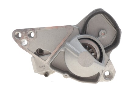 Фото 4 - Стартер AS-PL S3178S