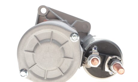 Фото 3 - Автомобильный стартер AS-PL S3188S