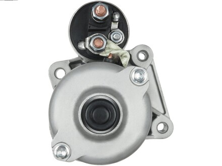 Фото 3 - Стартер AS-PL S3193S