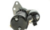 Стартер VW Caddy I/II 82-00/T4 90-03 (12V/1.1kw) (z=9) - (0175911023B, 020911023, 020911023A) AS-PL S3197S (фото 2)