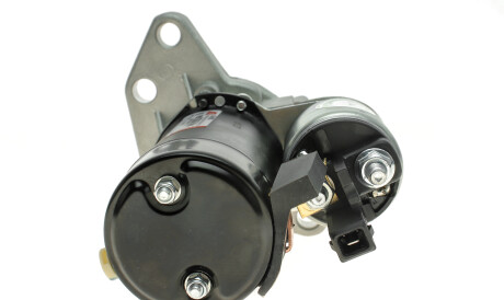 Фото 2 - Стартер AS-PL S3197S