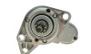 Стартер VW Caddy I/II 82-00/T4 90-03 (12V/1.1kw) (z=9) - (0175911023B, 020911023, 020911023A) AS-PL S3197S (фото 3)