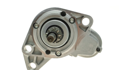 Фото 3 - Стартер AS-PL S3197S