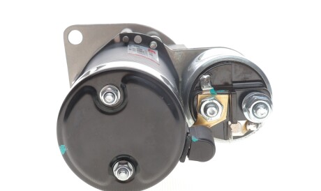 Фото 3 - Стартер AS-PL S3199S