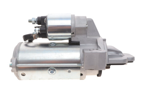 Фото 6 - Автомобильный стартер AS-PL S3218S