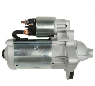 Стартер - AS-PL S3229S
