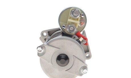 Фото 3 - Стартер AS-PL S3242S