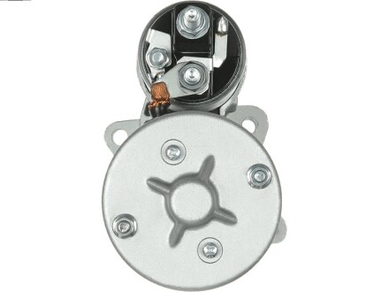 Фото 3 - Стартер AS-PL S4015