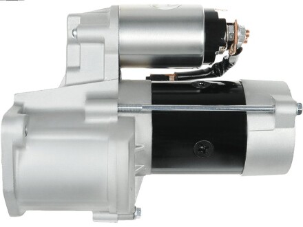 Фото 4 - Стартер AS-PL S5005