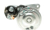 Стартер Mitsubishi L200/L300/Pajero 86-07 (12V/1.2kw) (z=8) - (am1518400, am1518400a, am1518400b) AS-PL S5020 (фото 2)