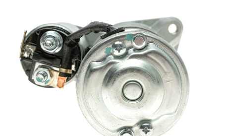 Фото 2 - Автомобильный стартер AS-PL S5020