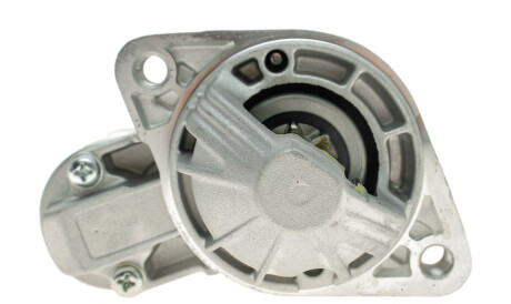 Фото 3 - Автомобильный стартер AS-PL S5020