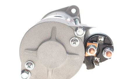 Фото 3 - Стартер AS-PL S5026