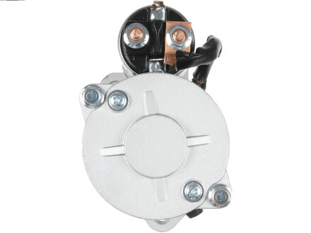 Фото 3 - Стартер AS-PL S5032