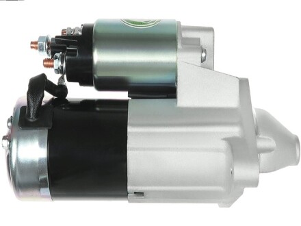Фото 2 - Стартер AS-PL S5035