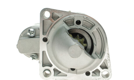 Фото 2 - Автомобильный стартер AS-PL S5042