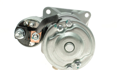 Фото 3 - Автомобильный стартер AS-PL S5042