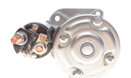 Фото 3 - Стартер AS-PL S5053