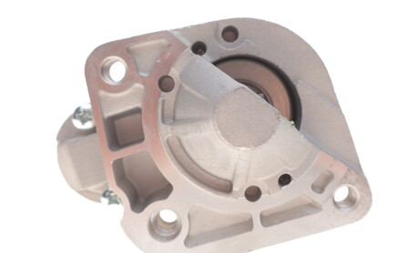 Фото 4 - Стартер AS-PL S5053