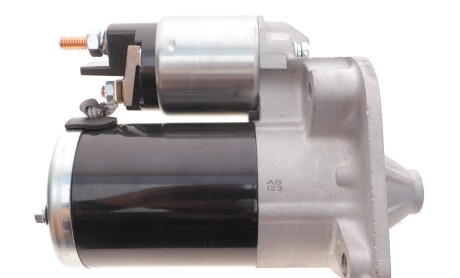 Фото 5 - Стартер AS-PL S5053