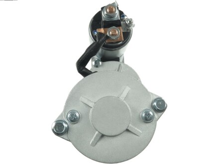 Фото 3 - Стартер AS-PL S5083