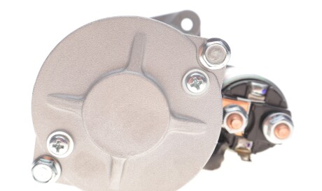 Фото 3 - Автомобильный стартер AS-PL S5105